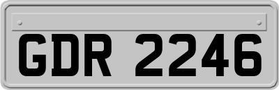 GDR2246
