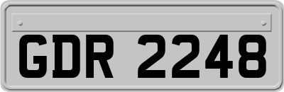 GDR2248