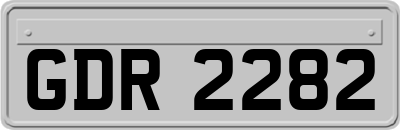 GDR2282