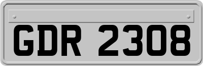 GDR2308