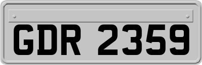 GDR2359