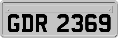 GDR2369
