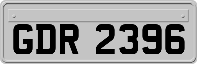 GDR2396