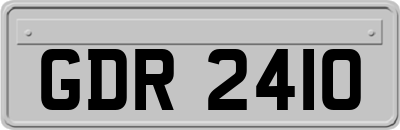 GDR2410