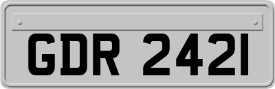 GDR2421