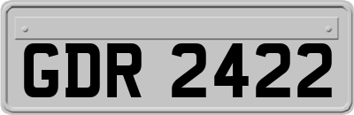 GDR2422