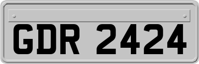 GDR2424
