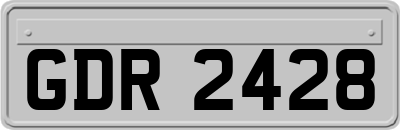 GDR2428