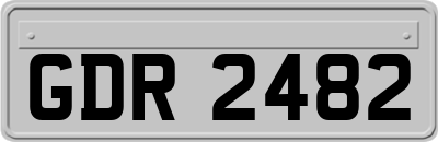 GDR2482