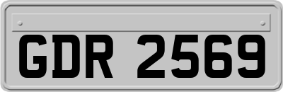 GDR2569