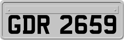 GDR2659