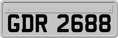 GDR2688