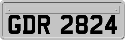 GDR2824