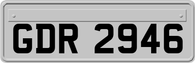GDR2946