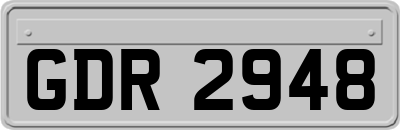 GDR2948