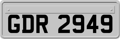 GDR2949