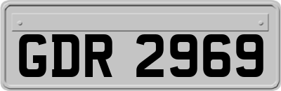 GDR2969