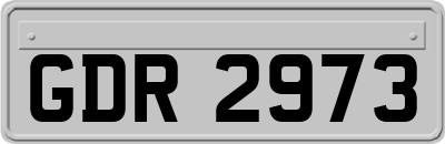 GDR2973