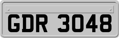 GDR3048