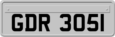 GDR3051