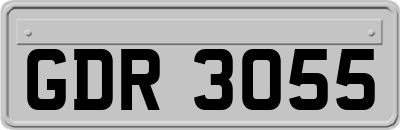 GDR3055