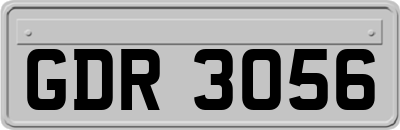 GDR3056