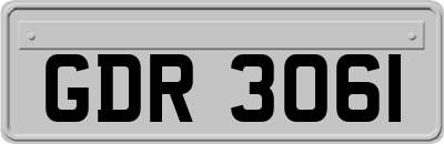 GDR3061