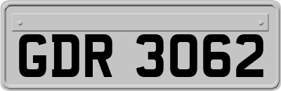 GDR3062