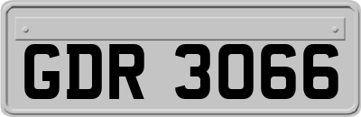 GDR3066