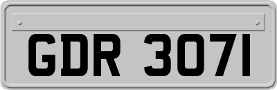 GDR3071