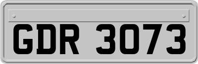 GDR3073