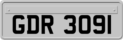 GDR3091