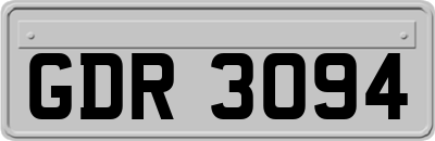 GDR3094