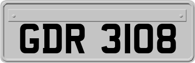 GDR3108