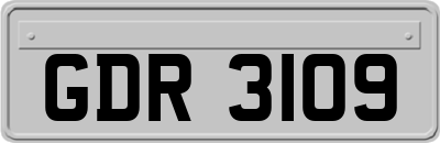 GDR3109