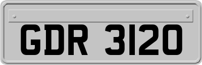 GDR3120