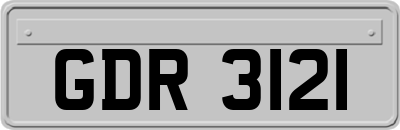 GDR3121