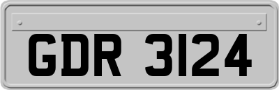 GDR3124