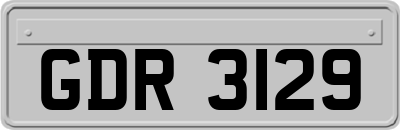GDR3129