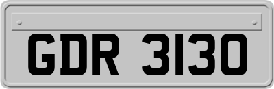 GDR3130