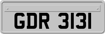 GDR3131