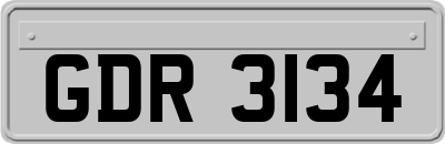 GDR3134