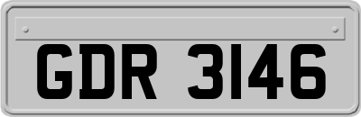 GDR3146