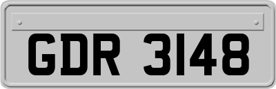GDR3148