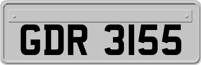 GDR3155