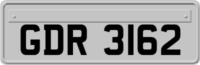 GDR3162