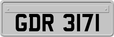 GDR3171