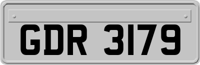 GDR3179