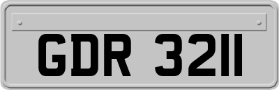 GDR3211