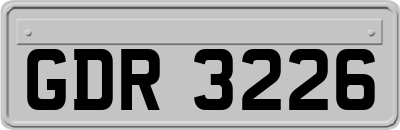 GDR3226